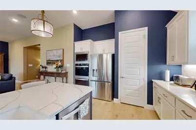 2625 Somerset Lane, Celina, TX 75009 - Photo 24