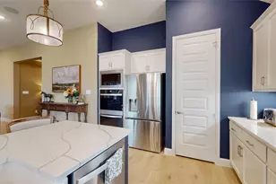 2625 Somerset Ln, Celina, TX 75009 - Photo 24