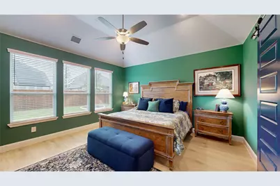 2625 Somerset Lane, Celina, TX 75009 - Photo 28
