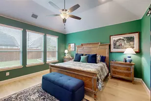 2625 Somerset Ln, Celina, TX 75009 - Photo 28