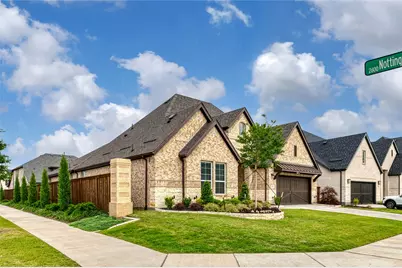 2625 Somerset Lane, Celina, TX 75009 - Photo 4