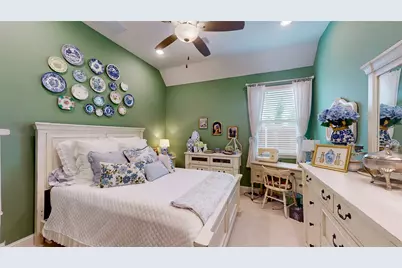 2625 Somerset Lane, Celina, TX 75009 - Photo 16