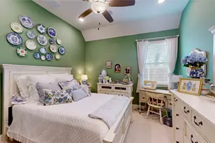2625 Somerset Ln, Celina, TX 75009 - Photo 16