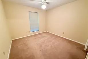7548 Circle Dr, North Richland Hills, TX 76180 - Photo 12