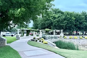 7548 Circle Dr, North Richland Hills, TX 76180 - Photo 24