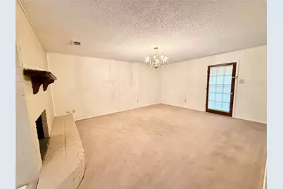 7548 Circle Drive, North Richland Hills, TX 76180 - Photo 2