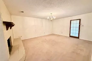 7548 Circle Dr, North Richland Hills, TX 76180 - Photo 2