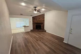 7451 N College Cir, North Richland Hills, TX 76180 - Photo 4
