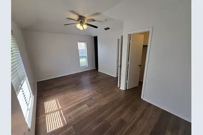 7451 N College Circle, North Richland Hills, TX 76180 - Photo 12