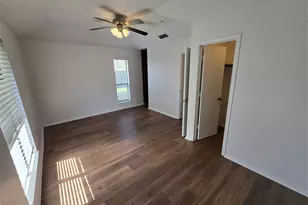 7451 N College Cir, North Richland Hills, TX 76180 - Photo 12