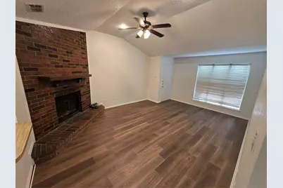 7451 N College Circle, North Richland Hills, TX 76180 - Photo 6
