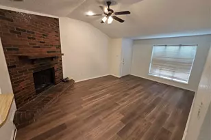 7451 N College Cir, North Richland Hills, TX 76180 - Photo 6