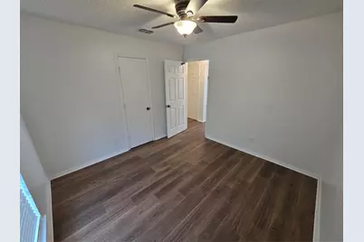 7451 N College Circle, North Richland Hills, TX 76180 - Photo 10