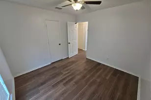 7451 N College Cir, North Richland Hills, TX 76180 - Photo 10