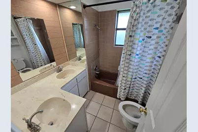 7451 N College Circle, North Richland Hills, TX 76180 - Photo 16