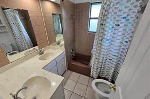 7451 N College Cir, North Richland Hills, TX 76180 - Photo 16