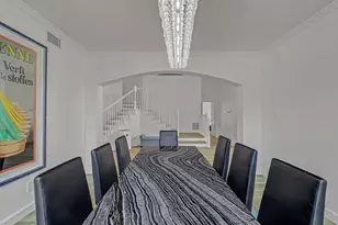 3608 Parkhurst Cir, Richardson, TX 75082 - Photo 14