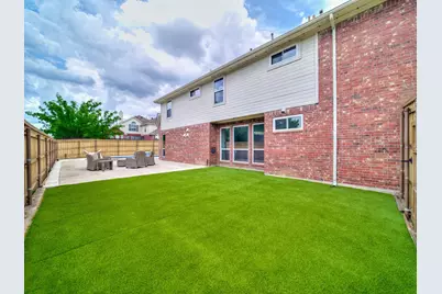 3608 Parkhurst Circle, Richardson, TX 75082 - Photo 38