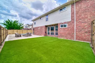 3608 Parkhurst Cir, Richardson, TX 75082 - Photo 38