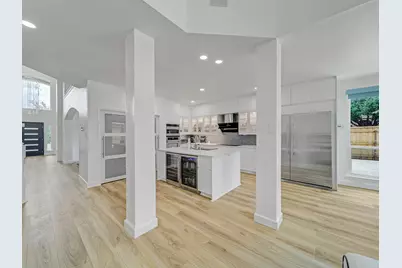 3608 Parkhurst Circle, Richardson, TX 75082 - Photo 6