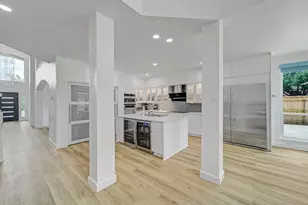 3608 Parkhurst Cir, Richardson, TX 75082 - Photo 6