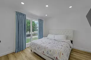 3608 Parkhurst Cir, Richardson, TX 75082 - Photo 30