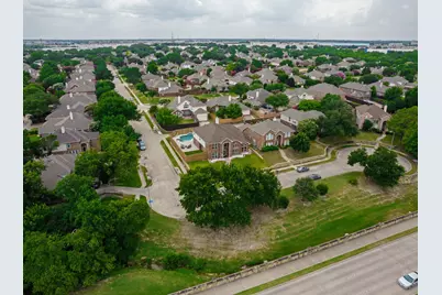 3608 Parkhurst Circle, Richardson, TX 75082 - Photo 40