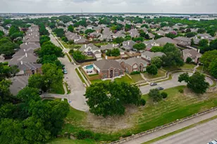 3608 Parkhurst Cir, Richardson, TX 75082 - Photo 40