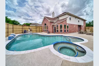 3608 Parkhurst Circle, Richardson, TX 75082 - Photo 36