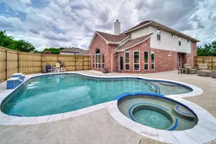 3608 Parkhurst Cir, Richardson, TX 75082 - Photo 36