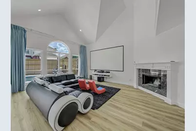3608 Parkhurst Circle, Richardson, TX 75082 - Photo 2