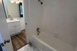 1904 Jupiter Rd, Plano, TX 75074 - Photo 4