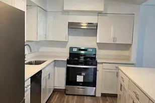 1904 Jupiter Rd, Plano, TX 75074 - Photo 1