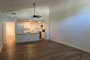 1904 Jupiter Rd, Plano, TX 75074 - Photo 2