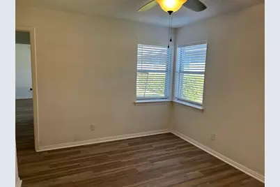 1904 Jupiter Road #1906, Plano, TX 75074 - Photo 6