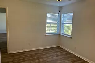 1904 Jupiter Rd, Plano, TX 75074 - Photo 6