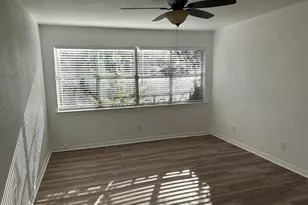 1904 Jupiter Rd, Plano, TX 75074 - Photo 8
