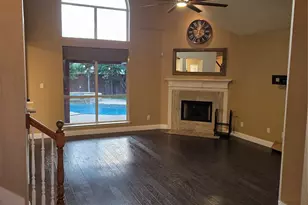 7105 Fieldstone Dr, Frisco, TX 75034 - Photo 4