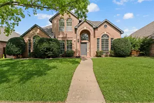 7105 Fieldstone Dr, Frisco, TX 75034 - Photo 1