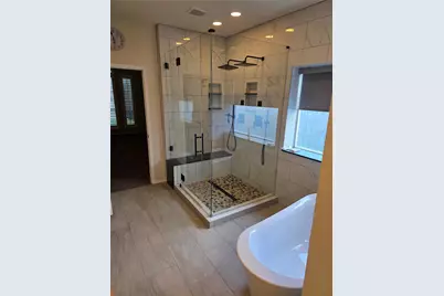 7105 Fieldstone Drive, Frisco, TX 75034 - Photo 18