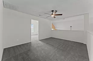7105 Fieldstone Dr, Frisco, TX 75034 - Photo 22