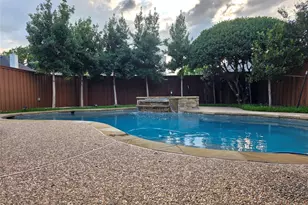 7105 Fieldstone Dr, Frisco, TX 75034 - Photo 30