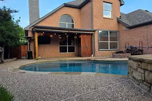 7105 Fieldstone Dr, Frisco, TX 75034 - Photo 32