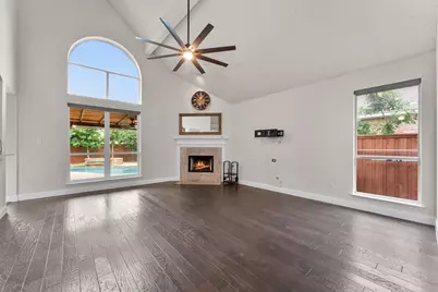 7105 Fieldstone Drive, Frisco, TX 75034 - Photo 4