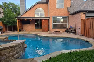 7105 Fieldstone Dr, Frisco, TX 75034 - Photo 2