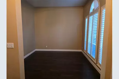 7105 Fieldstone Drive, Frisco, TX 75034 - Photo 24