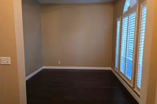 7105 Fieldstone Dr, Frisco, TX 75034 - Photo 24