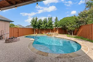 7105 Fieldstone Dr, Frisco, TX 75034 - Photo 30