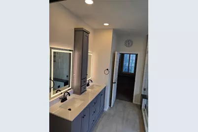 7105 Fieldstone Drive, Frisco, TX 75034 - Photo 16