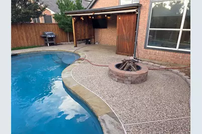 7105 Fieldstone Drive, Frisco, TX 75034 - Photo 34